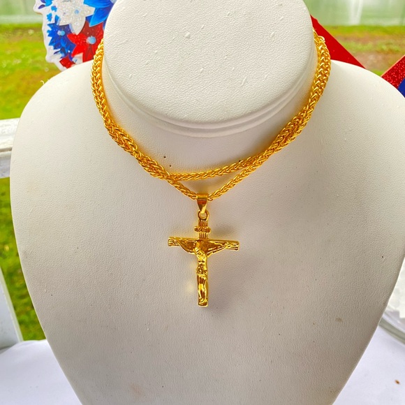 DEAL MACY DEPARTMENT NECKLACE - Picture 6 of 9